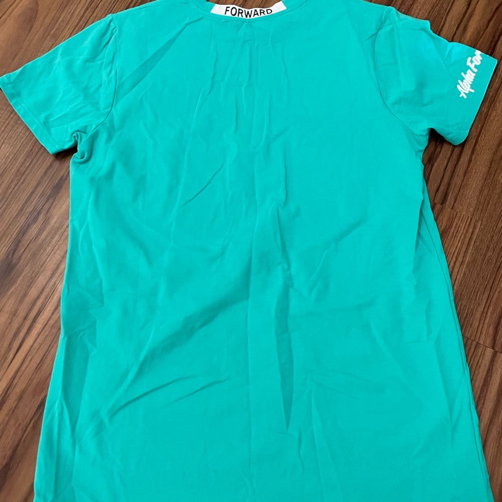Alpha forward XL - Picture 3 of 4